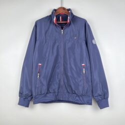 2023 new windbreaker