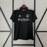 24-25 Arsenal joint edition