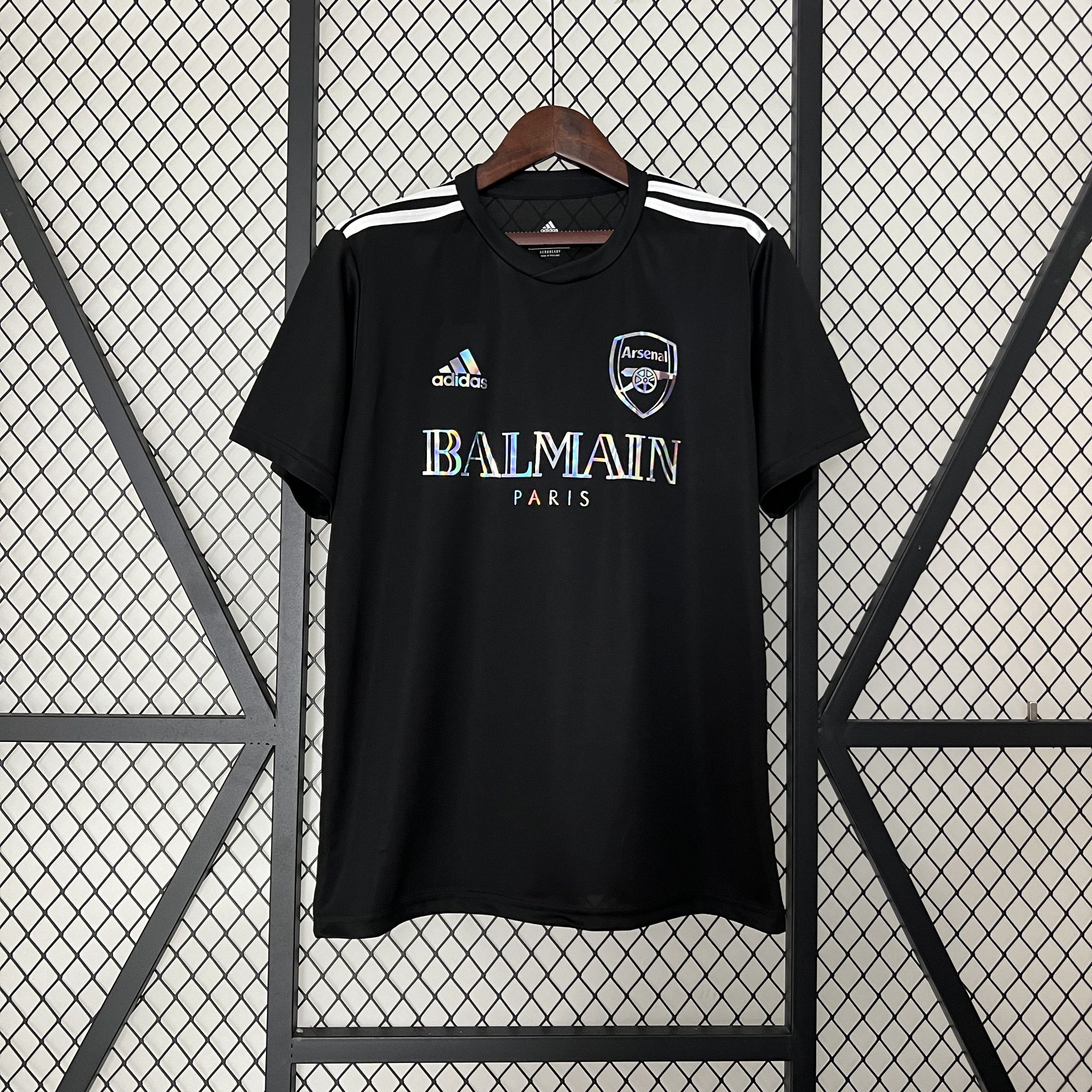 24-25 Arsenal joint edition 24-25 Arsenal joint edition