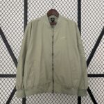 2024 new windbreaker