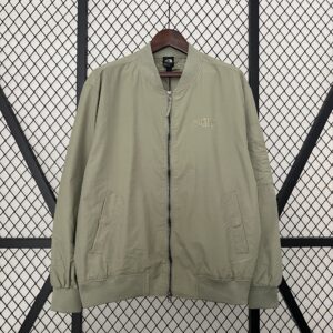 2024 new windbreaker