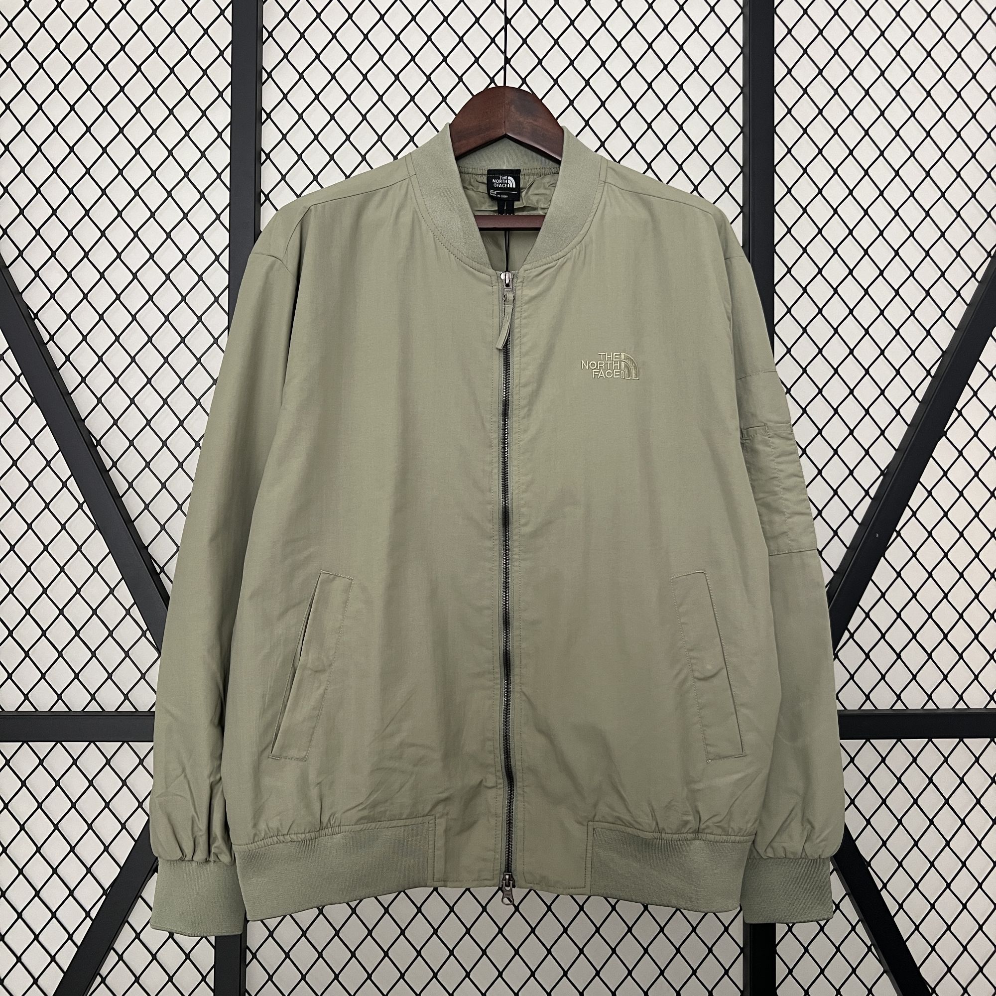 2024 new windbreaker 2024 new windbreaker