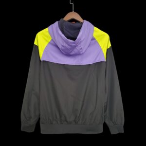 995557d58341863892887867733