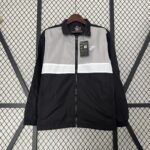 2024 new windbreaker