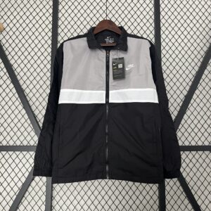 2024 new windbreaker