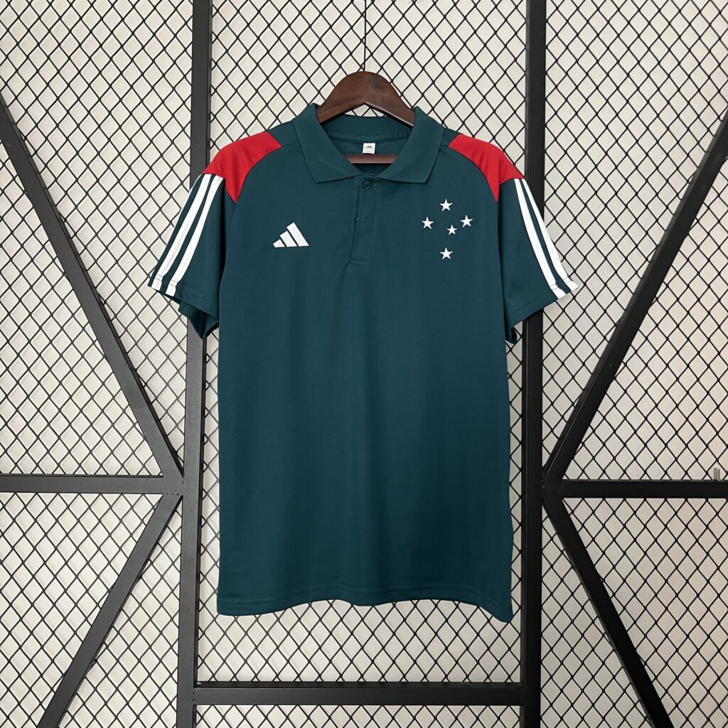 24-25 polo Cruzeiro
