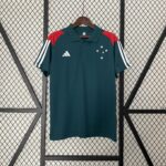 24-25 polo Cruzeiro