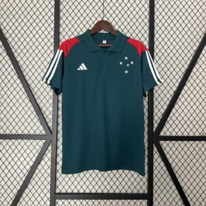24-25 polo Cruzeiro