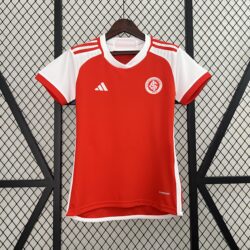 24-25 Women's Internacional Home
