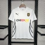 Germany 2024-25 Euro Special edition Jersey