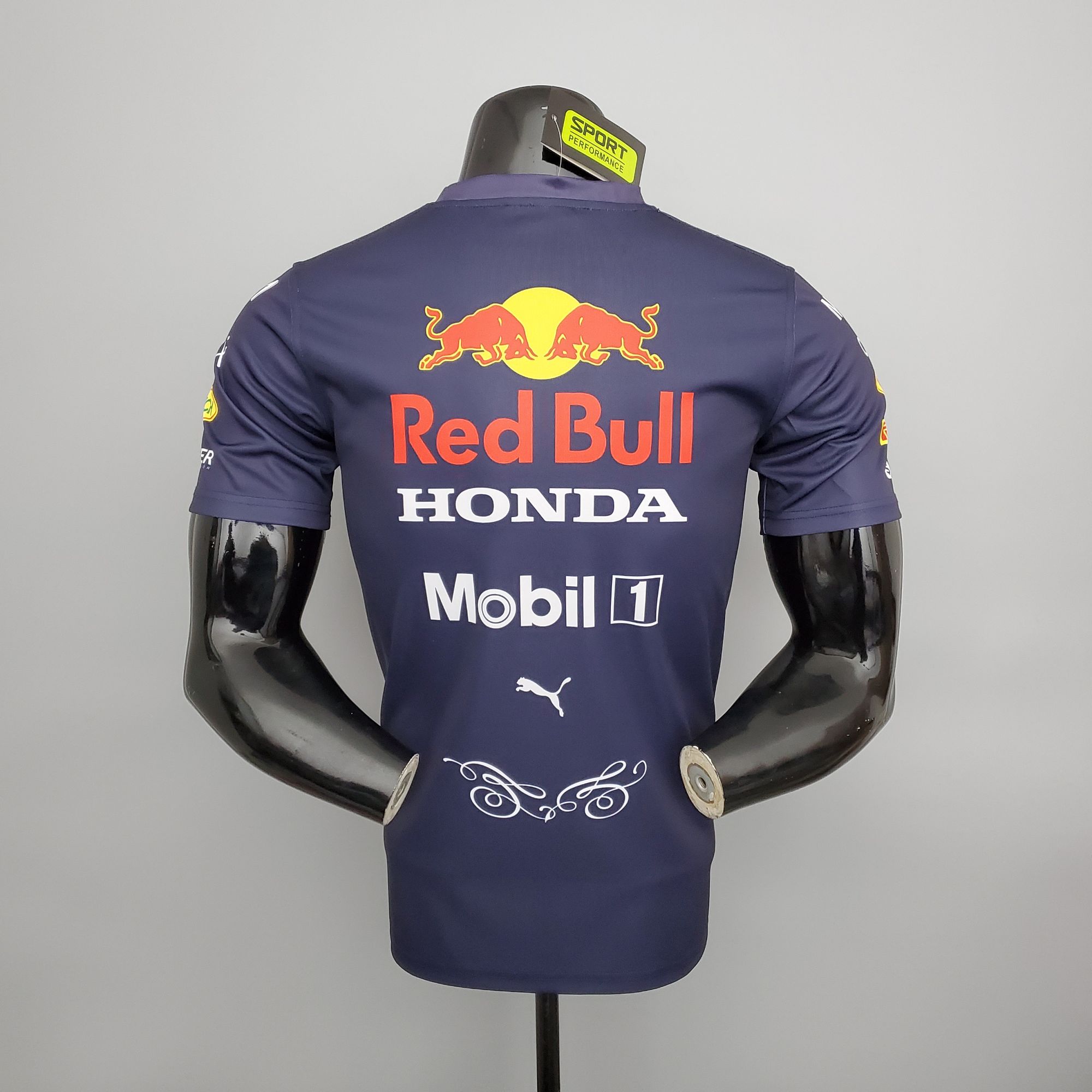 9c6909c31880674403500819980 9c6909c31880674403500819980