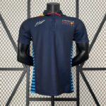 2024 polo F1 Formula One