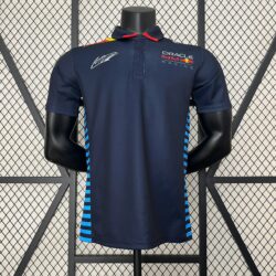 2024 polo F1 Formula One