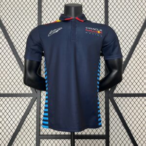 2024 polo F1 Formula One