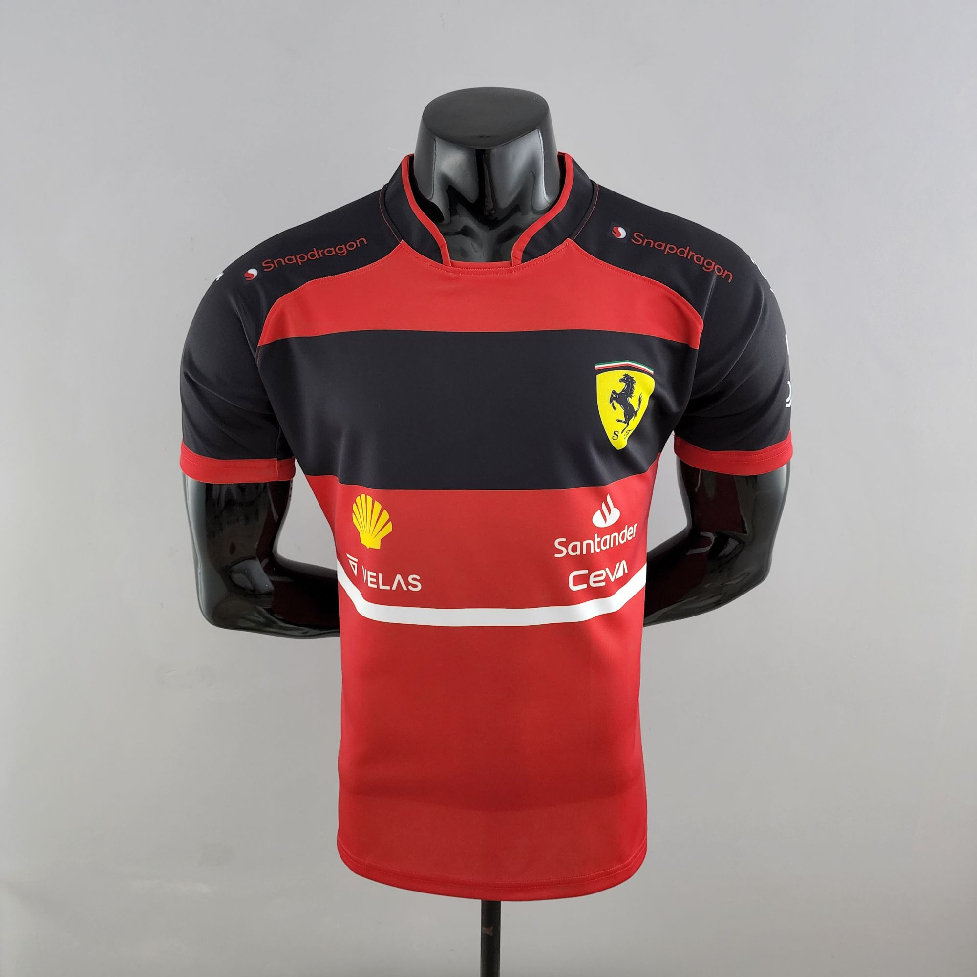 2022 F1 #0002 S-5XL 2022 F1 #0002 S-5XL