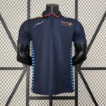 2024 polo F1 Formula One