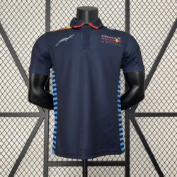 2024 polo F1 Formula One