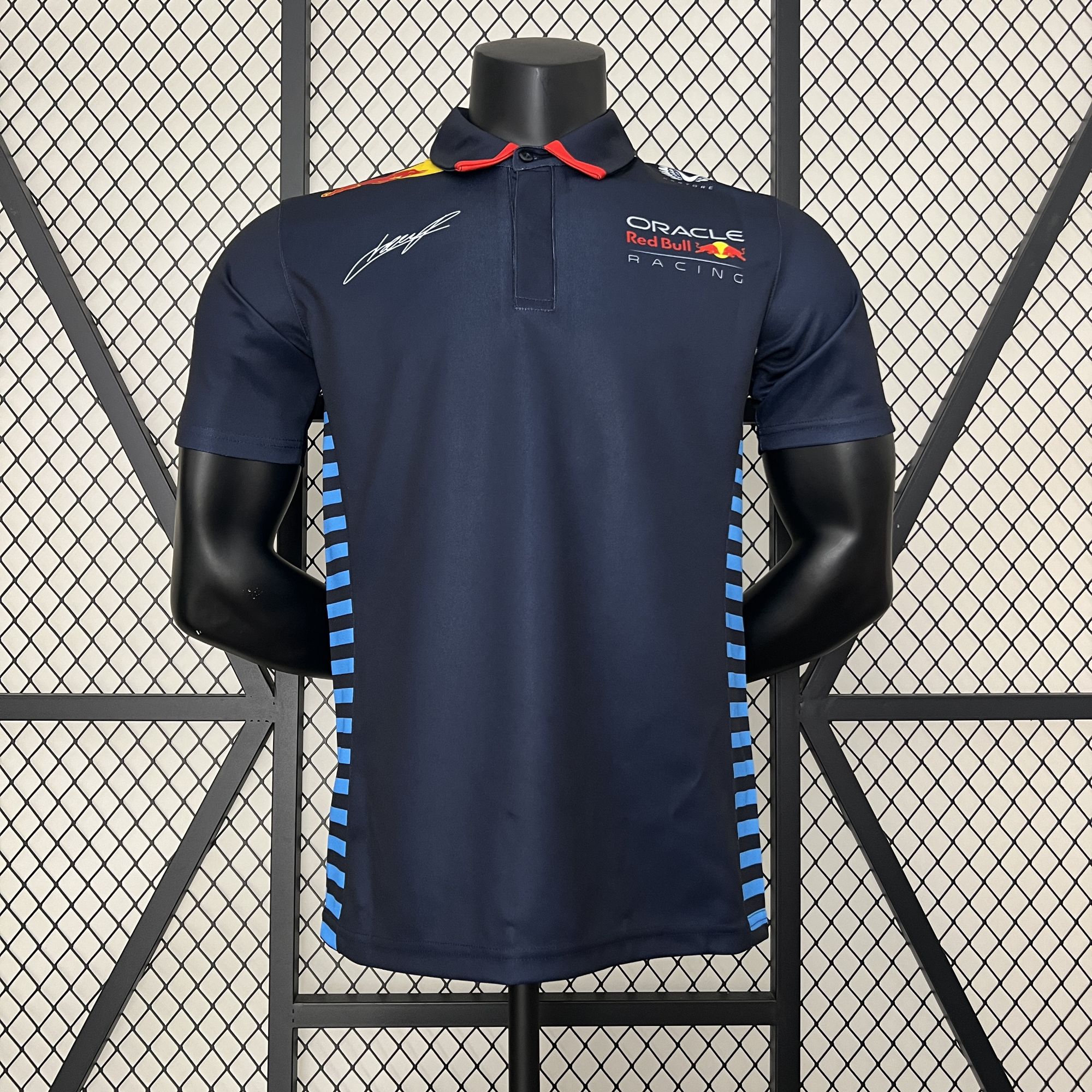 2024 polo F1 Formula One 2024 polo F1 Formula One