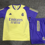 23-24 RM yellow purple training set