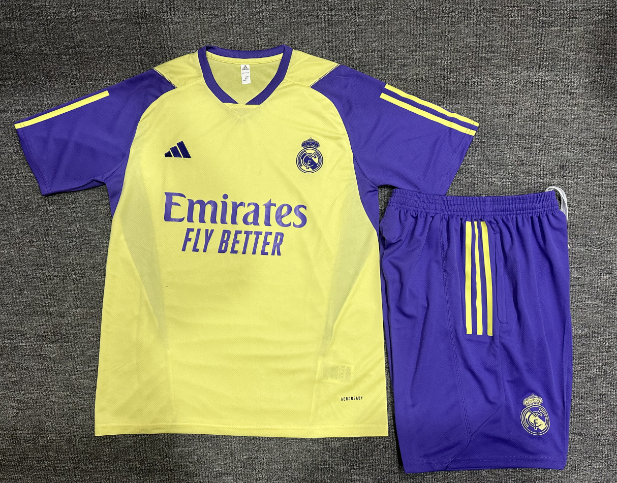 23-24 RM yellow purple training set