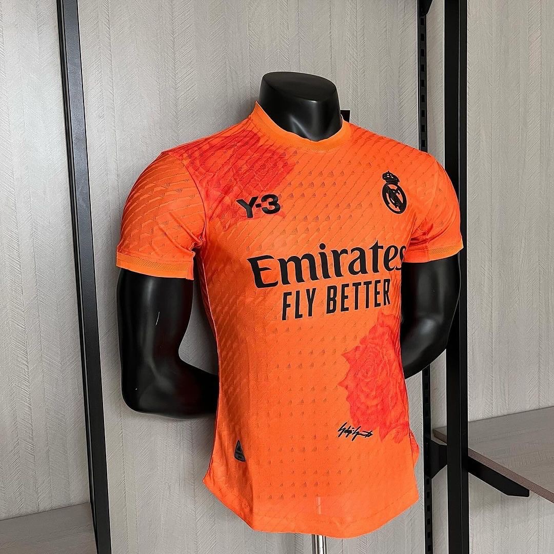 @jersey pegasus r⤓download 3 1 @jersey pegasus r⤓download 3 1