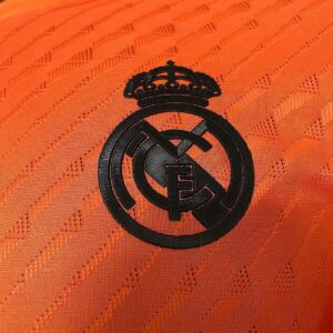 @jersey pegasus r⤓download 4 1