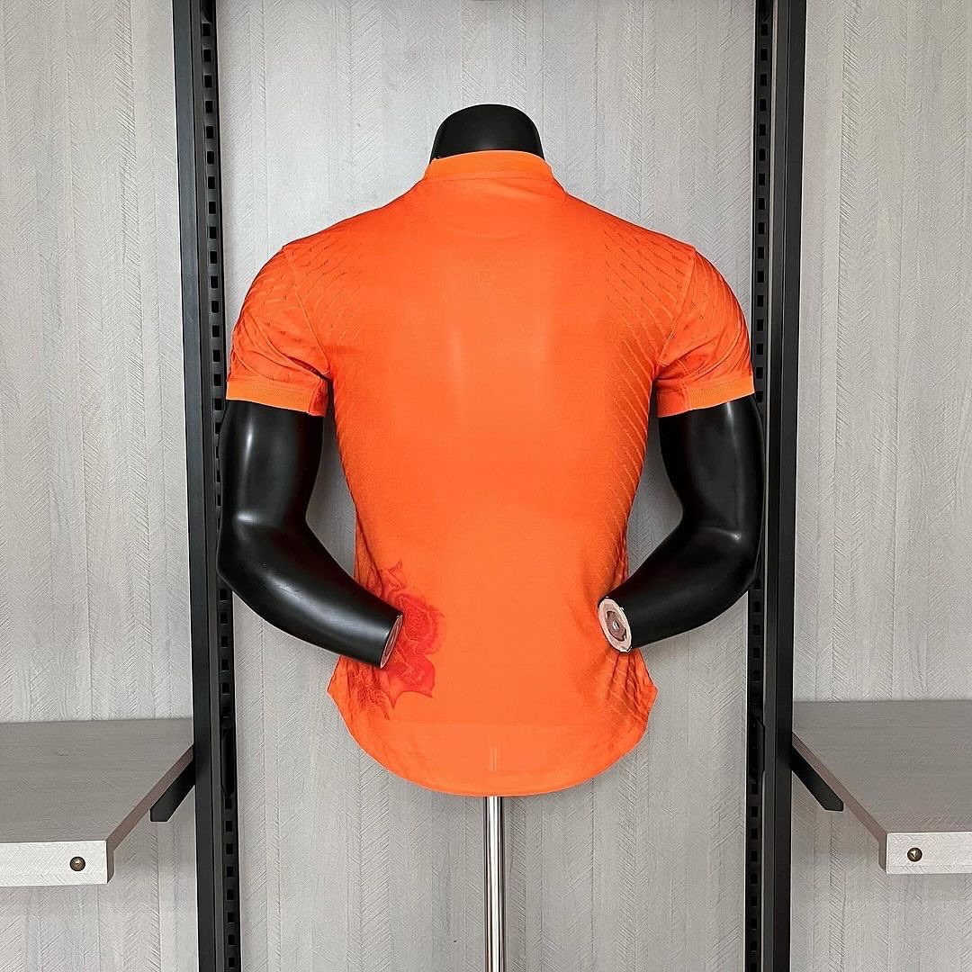 @jersey pegasus r⤓download 5 1 @jersey pegasus r⤓download 5 1