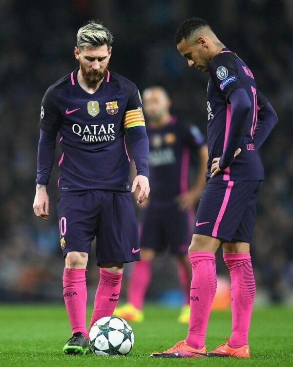 @mebutiksport r⤓download 12 1 1