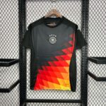 2024 GERMANY PRE MATCH