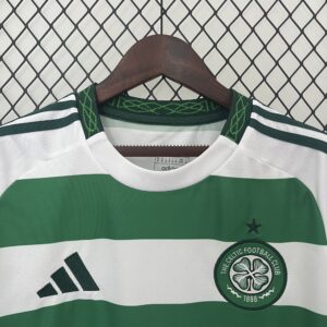 a01fc4918561242467828049849