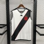 Vasco da Gama 2024-25 Away Vest Jersey