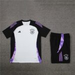 24-25 Germany white training set