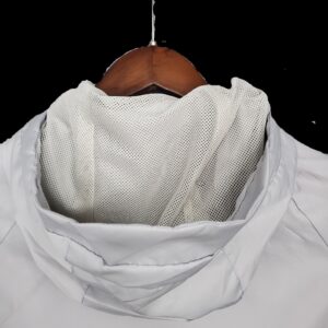 a0487cad7897373648220207150