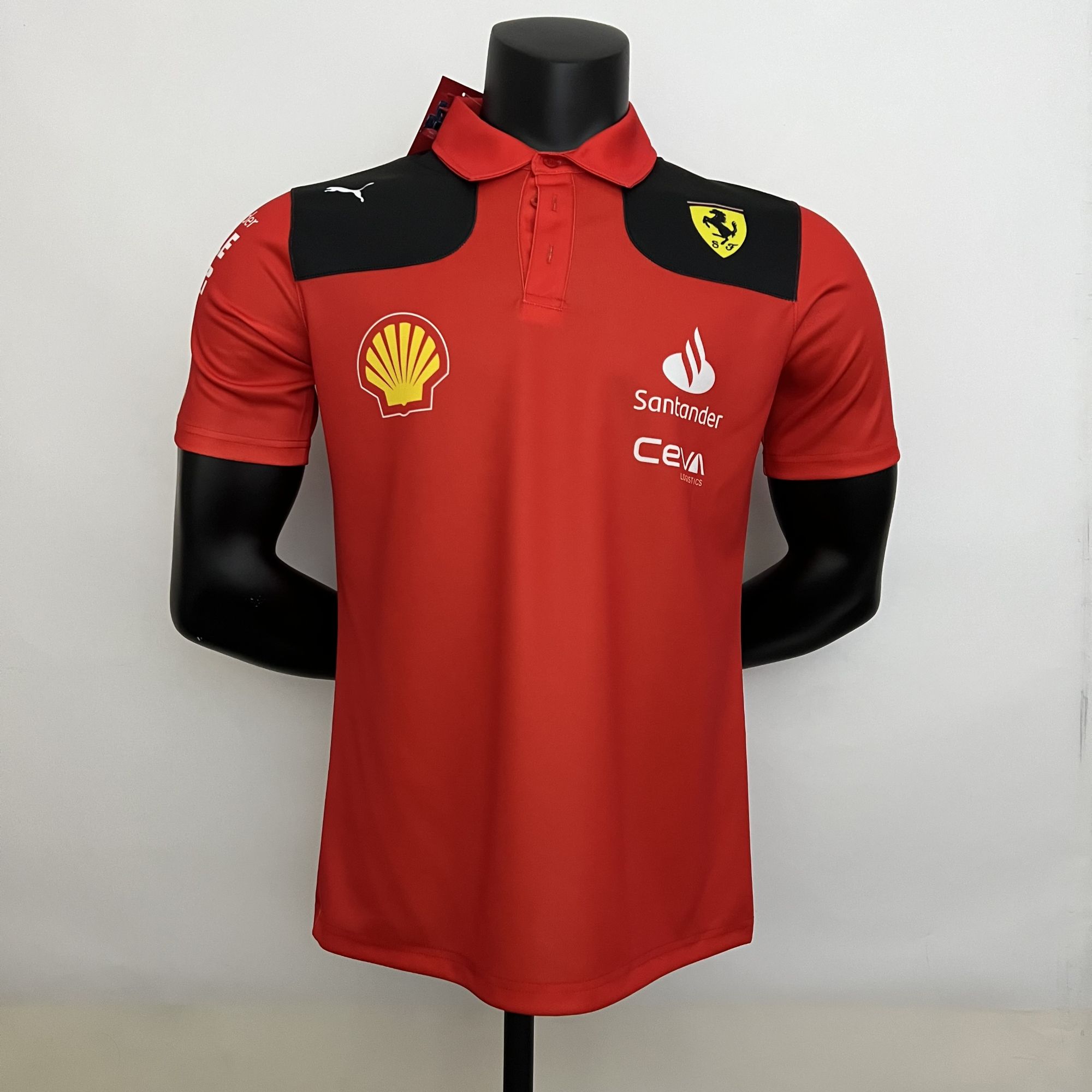 F1 Formula One F1 Formula One