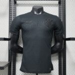 24-25 Players Corinthians Away