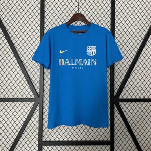 24-25 Barcelona joint edition