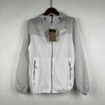 2023 new windbreaker