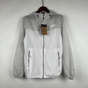 2023 new windbreaker