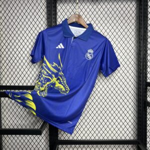 a37153762993320065390256980