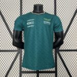 2024 F1 Formula One