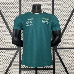 2024 F1 Formula One