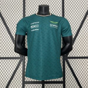 2024 F1 Formula One