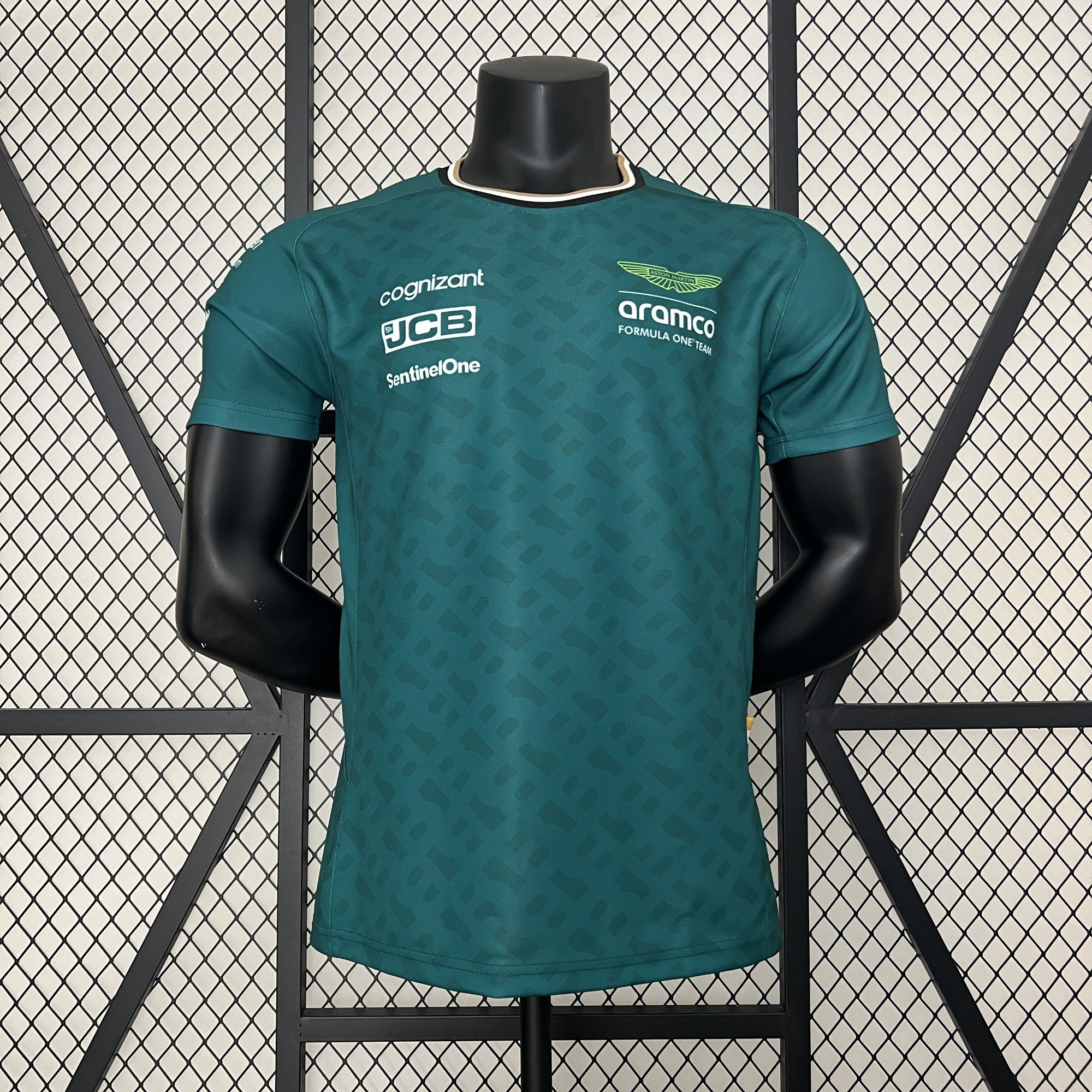2024 F1 Formula One 2024 F1 Formula One
