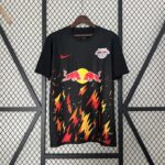 24-25 Leipzig Red Bull Special Edition