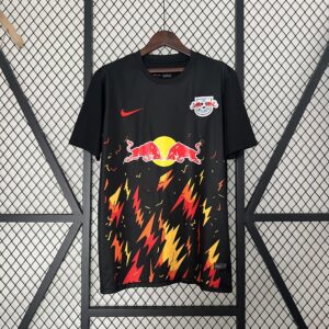 24-25 Leipzig Red Bull Special Edition