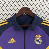 a51cbdec1999719215073402083