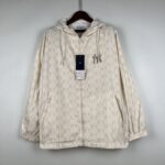 2023 new windbreaker
