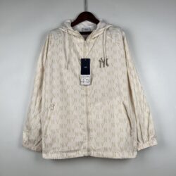 2023 new windbreaker