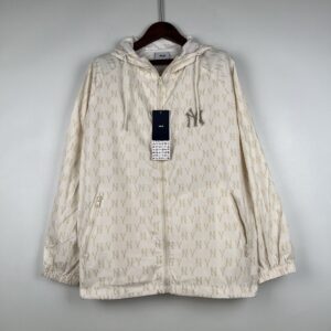 2023 new windbreaker