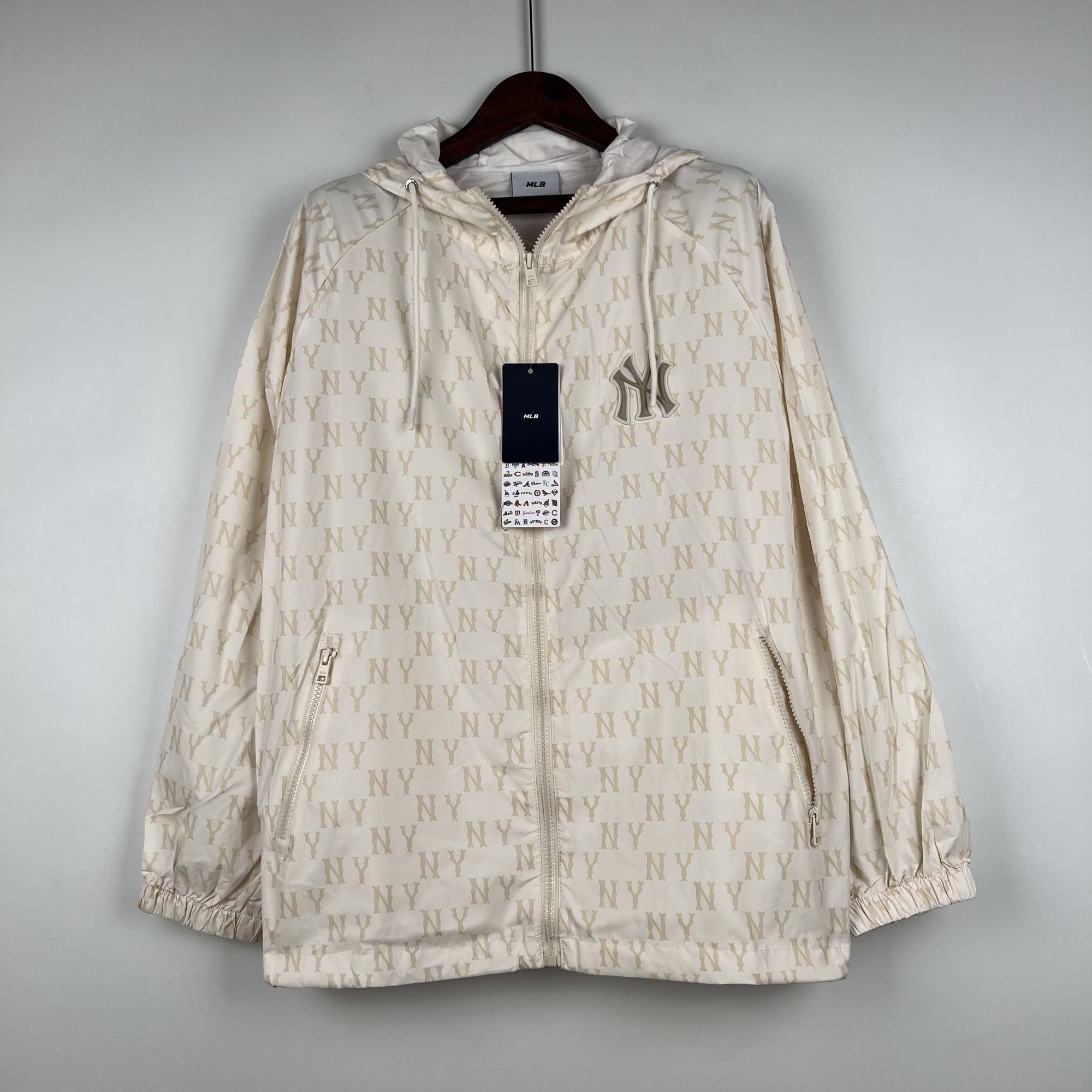 2023 new windbreaker 2023 new windbreaker